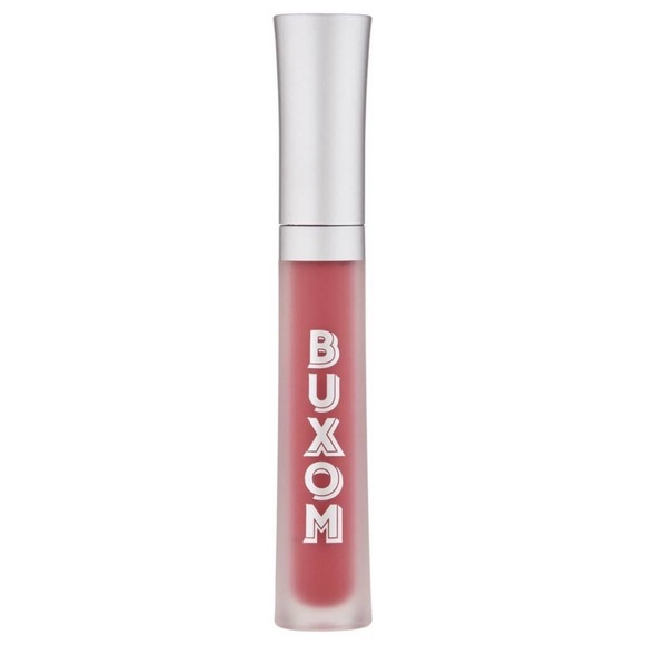 Buxom Full On Plumping Lip Matte GNO - Picture 2 of 15